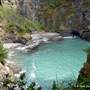 Arch Rock Picnic Area