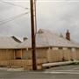 Gearhart Homes