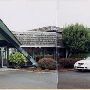 Tiki Lodge Motel