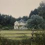 House #10001858