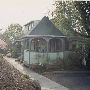 House #10001872