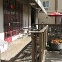 Kobos Coffee Shop