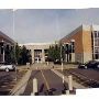 Westview High School
