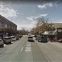Bend, City of