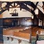 Reed College