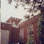 Reed College
