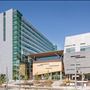 OHSU - Collaborative Science Bldg.