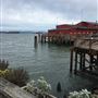 Astoria Riverwalk