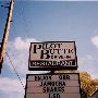 Pilot Butte Restaurant