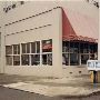 Fuller's Restaurant