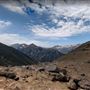 Mount Howard