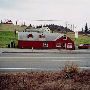 Plainview Grocery and Auto Parts