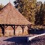 Sokol Ranch