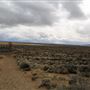 Fort Rock State Park