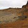 Fort Rock State Park