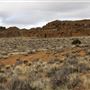 Fort Rock State Park