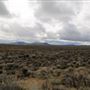 Fort Rock State Park