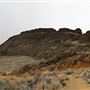 Fort Rock State Park