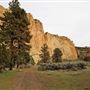 Ranch at the Canyons