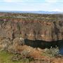 Billy Chinook/Cove Palisades State Park