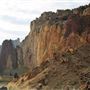 Smith Rock State Park