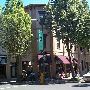 Serendipity Ice Cream Parlor