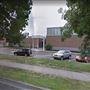 Witch Hazel Elementary School