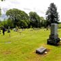 Bethel Cemetery