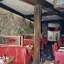 Wilf's Restaurant and Piano Bar