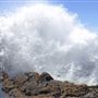 Thor's Well