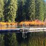 Clear Lake