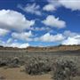 Fort Rock State Park