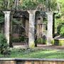 Belknap Springs