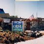 Stone Creek Cafe & Saloon