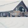 Bethany Bible Church