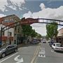 Cottage Grove, City of