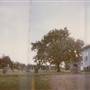 Hopewell Community Church