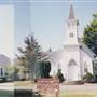 Junction City Churches