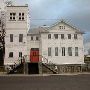 Pilot Rock Presbyterian