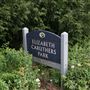 Elizabeth Caruthers Park