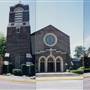St. Marys Catholic Church
