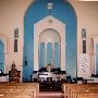 St. Stephen's Catholic Church