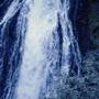 Diamond Creek Falls