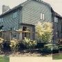 House #10002429