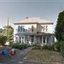 Beckley House Bed & Breakfast