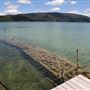 Paulina Lake (Newberry Crater)