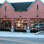 Lake Oswego Fire Station