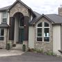 House - 10152666