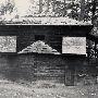 Fort Yamhill