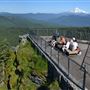 Sherrard Point - Larch Mt.